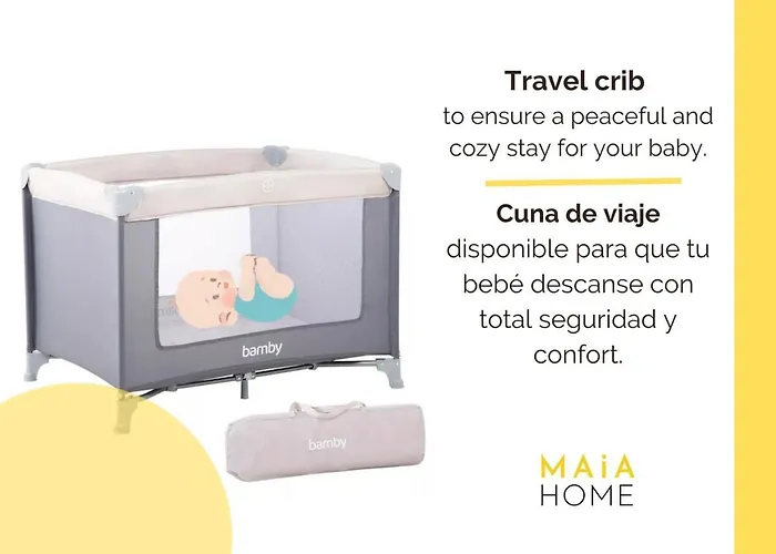 Conchita 2 Maiahome Ideal Hideaway In Condesa
