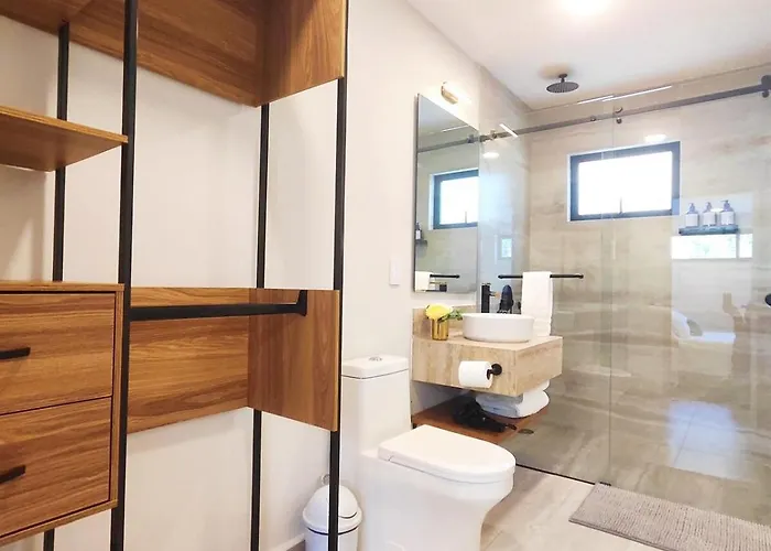 Appartement Conchita 2 Maiahome Ideal Hideaway In Condesa *